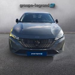 Peugeot 308 III Phase 1 1.2 Hybrid 136ch Allure e-DCS6 occasion - Le Havre - photo 2/22