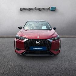 Ds DS3 BlueHDi 130ch Opera Automatique Le Havre