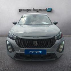 Peugeot 2008 1.2 PureTech 100ch S&S Active Le Havre