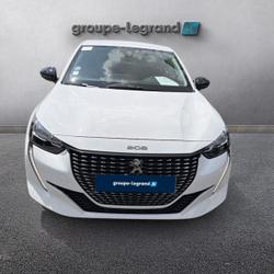 Peugeot 208 1.2 PureTech 75ch S&S Active Le Havre