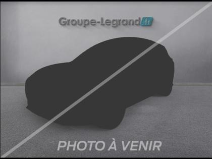 Peugeot 2008 - e-2008 136ch GT - 18 990 €
