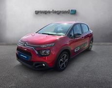 Citroen C3 Le Havre