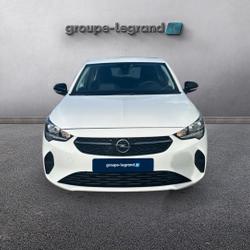 Opel Corsa 1.2 75ch Edition occasion - Le Havre - photo 2/23