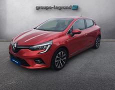 Renault Clio 5 Le Havre
