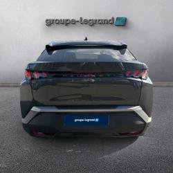 Peugeot 3008 1.2 Hybrid 145ch GT e-DCS6 occasion - Le Havre - photo 2/27
