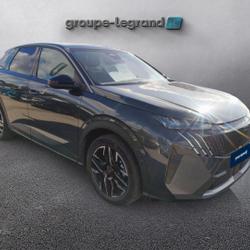 Peugeot 3008 1.2 Hybrid 145ch Allure e-DCS6 occasion - Le Havre - photo 3/24