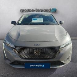 Peugeot 308 III Phase 1 1.5 BlueHDi 130ch S&S Allure EAT8 occasion - Le Havre - photo 2/25