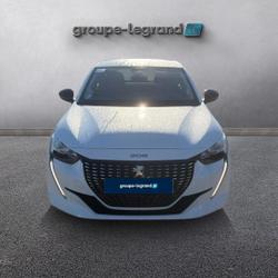 Peugeot 208 1.2 PureTech 100ch S&S Active Pack occasion - Le Havre - photo 2/25