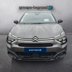 Citroen C4 BlueHDi 130ch S&S Shine EAT8 occasion - Le Havre - photo 2/30