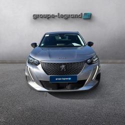 Peugeot 2008 e- 136ch Style occasion - Le Havre - photo 2/27