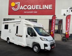 Profile Rimor Seclin