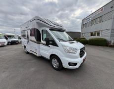 Profile Benimar Seclin