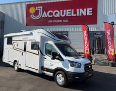 Profile Benimar Seclin