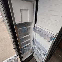 Integral Benimar FIAT A998 DUCATO 2.2L JTD - 140 BVA Seclin