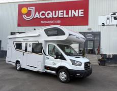 Capucine Benimar Seclin