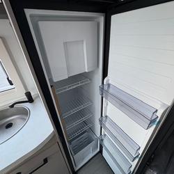 Profile Benimar FORD T483 TRANSIT 2.0L TDCI - 130 BVA Seclin