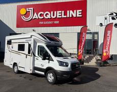 Profile Benimar Seclin