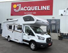 Capucine Benimar Seclin