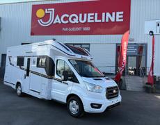 Profile Benimar Seclin