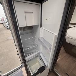 Integral Benimar FIAT A 997 DUCATO 2.3L JTD - 140 Seclin