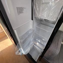 Capucine Rimor FORD 9 TRANSIT 2.0L TDCI - 165 BVA Seclin