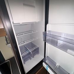 Fourgon Rimor FIAT HORUS 45 DUCATO 2.2L JTD - 140 Seclin