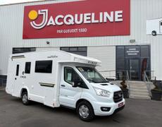 Profile Rimor Seclin