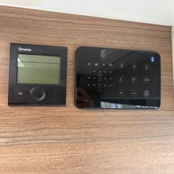 Fourgon Rimor FIAT HORUS 95 DUCATO 2.2L JTD - 140 Seclin