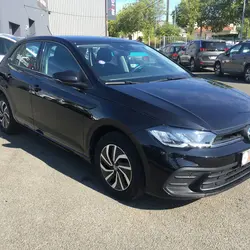 Volkswagen Polo 1.0 TSI 95CH LIFE / 16747 KM Angers