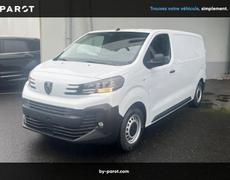 Peugeot Expert - M 1.5 Diesel 120ch - 24 990 €