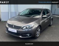 Peugeot 308 II Phase 2 Brive-la-Gaillarde