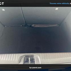 Renault Clio 5 1.5 Blue dCi 100ch Evolution - 24 Brive-la-Gaillarde