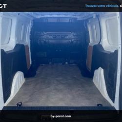 Ford Transit Connect L2 1.6 TD 95ch Trend Saint-Laurent-des-Vignes