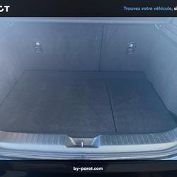 Mazda CX-30 2.0 e-SKYACTIV-X M-Hybrid 186ch Sportline sans ALH 2022 Labastide-Marnhac