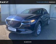 Mazda CX-30 Brive-la-Gaillarde