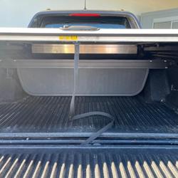 Ford Ranger 2.0 TDCi 213ch Super Cab Wildtrak BVA10 Brive-la-Gaillarde