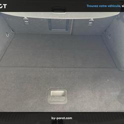 Ford Focus 1.0 EcoBoost mHEV 125ch Titanium X Business Brive-la-Gaillarde