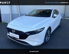 Mazda Mazda3 Brive-la-Gaillarde