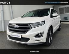 Ford Edge Brive-la-Gaillarde