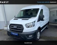 Ford Transit Brive-la-Gaillarde