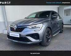 Renault Arkana Brive-la-Gaillarde