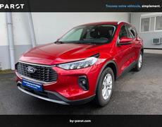 Ford Kuga Brive-la-Gaillarde