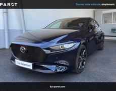 Mazda Mazda3 Brive-la-Gaillarde