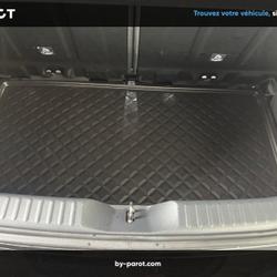 Toyota Aygo X 1.0 VVT-i 72ch Design S-CVT MY23 Brive-la-Gaillarde
