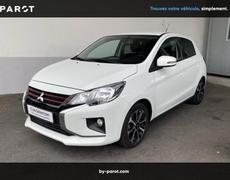 Mitsubishi Space Star Brive-la-Gaillarde