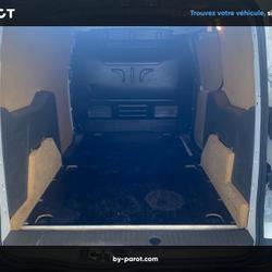 Ford Transit Connect L2 1.0E 100ch E85 Trend Brive-la-Gaillarde
