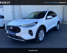 Ford Kuga Brive-la-Gaillarde