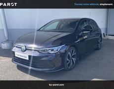 Volkswagen Golf 8 Brive-la-Gaillarde