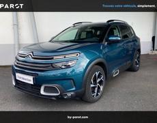 Citroen C5 Aircross Brive-la-Gaillarde