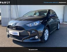 Mazda Mazda2 Brive-la-Gaillarde